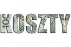 Związek poniesionych wydatków z kosztami musi wykazać sam podatnik