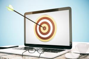 Strategia Cyberbezpieczeństwa ma zwiększyć odporność krajowych systemów na zagrożenia