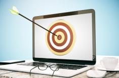 Strategia Cyberbezpieczeństwa ma zwiększyć odporność krajowych systemów na zagrożenia