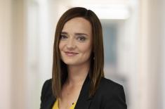 Paulina Dawidczyk: Nowy poradnik o RODO dla szkół rozwieje wiele wątpliwości