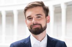 Dr Kawecki: Łatwiej dostosować studia do rynku pracy