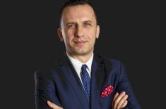 Parkasiewicz: Proces to nie jedyne rozwiązanie, radca powinien uwzględniać interes klienta