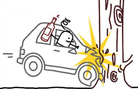 Premier zapowiada pakiet zmian w prawie dotyczący bezpieczeństwa pieszych