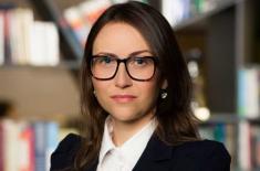 Agenci ubezpieczeniowi i brokerzy też muszą walczyć z praniem pieniędzy