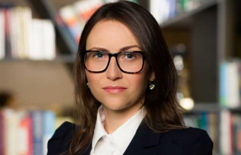 Agenci ubezpieczeniowi i brokerzy też muszą walczyć z praniem pieniędzy