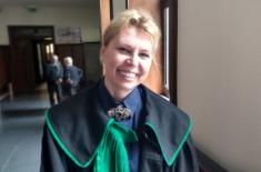 Nie przestraszyliśmy się banku, wnosimy o nieważność