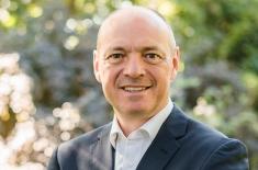 (Wy)kształcić pracownika dla branży IT