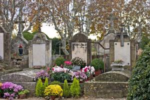 Zasady kremacji zwłok wymagają pilnego uregulowania w przepisach