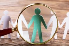 Trendy w rekrutacji i selekcji pracowników - zaproszenie na bezpłatną debatę