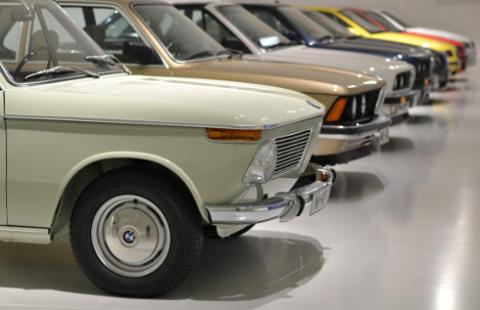 Wniosek o wszczęcie egzekucji przerywa bieg przedawnienia