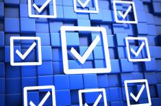 Kolejna spółka zapłaci za naruszenie RODO