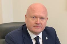 Fronczek: Będzie drożej, ale sprawiedliwiej