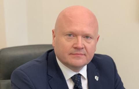 Fronczek: Będzie drożej, ale sprawiedliwiej