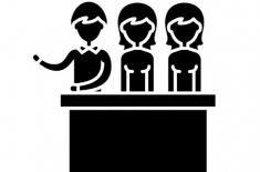 NSA: Aplikant w zadaniu egzaminacyjnym musi pamiętać o interesie klienta