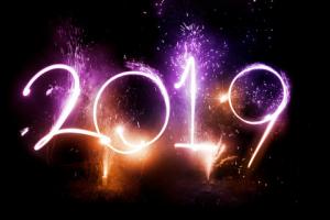 Kandydat do nagrody „Rising Stars Prawnicy – liderzy jutra 2019”