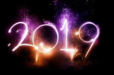 Kandydat do nagrody „Rising Stars Prawnicy – liderzy jutra 2019”