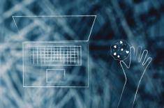 Amerykańska branża IT kusi Polaków