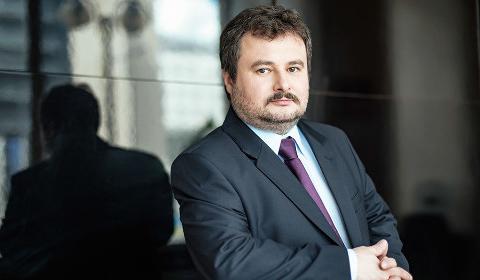 UOKiK nakłada gigantyczną karę na spółkę związaną z Nord Stream 2