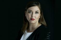 Kontrowersyjna linia orzecznicza co do wymogów uzbrojenia terenów