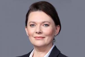 Kontrowersyjny obowiązek zapłaty odsetek od transakcji WNT a zgodność z dyrektywą unijną - rozstrzygnięcie podejmie TSUE