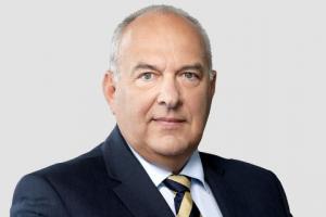Nowy minister finansów - człowiek Mateusza Morawieckiego