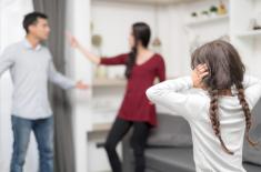 500 plus nie tylko wtedy, gdy sąd orzekł opiekę naprzemienną