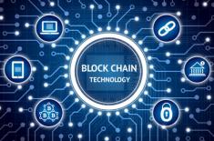 Dochód ze sprzedaży kryptowalut do opodatkowania