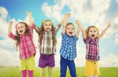 Oceny z zachowania nie zawsze sprawiedliwe