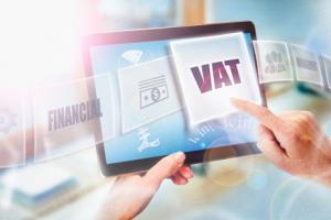 MF wyjaśnia, jak korzystać z wykazu podatników VAT