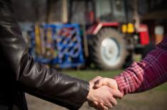 Dochód z działów specjalnych produkcji rolnej można ustalić metodą szacunkową