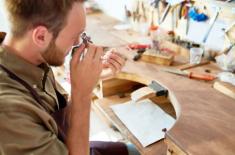 Określono stawki członków komitetów ewaluacyjnych dla projektów Erasmus+