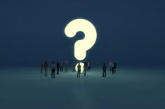 Kto zajmie się odpadami – Woś czy Kurtyka?