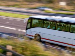 Samorządy i ich związki mogą wnioskować o dopłaty do linii autobusowych na 2020 rok