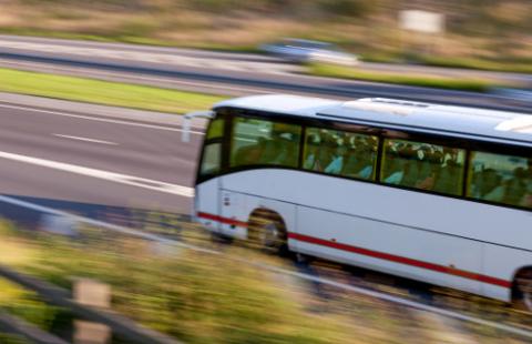 Samorządy i ich związki mogą wnioskować o dopłaty do linii autobusowych na 2020 rok