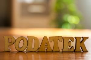 Od stycznia kurs dla przyszłych doradców podatkowych