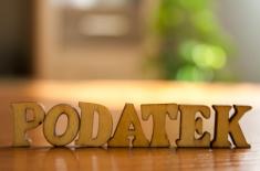 Od stycznia kurs dla przyszłych doradców podatkowych