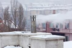 Mimo zakazów, wciąż palone są śmieci, coraz więcej ekointerwencji w Małopolsce