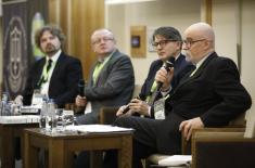 Postępowanie gospodarcze nie będzie łatwe