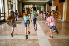 PE krytykuje Polskę za projekt ustawy o edukacji seksualnej