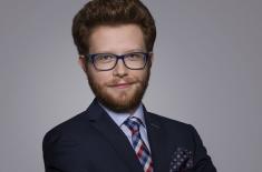 Czy po śmierci uczestnika PPK jego spadkobiercy stracą część środków?