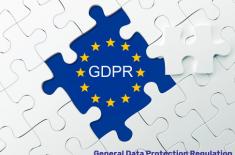 Gdy RODO obowiązuje, więcej interwencji w sprawie ochrony danych osobowych