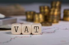 Status podatnika VAT na wagę złota