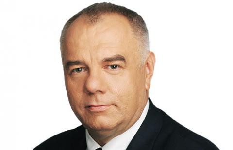 Jacek Sasin obejmie nadzór nad spółkami, ale dopiero po zmianie ustawy