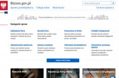 Zaświadczenie o niezaleganiu w podatkach można uzyskać online