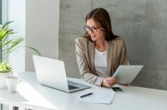 SA: Pracownica może dostać znaczną podwyżkę przed zajściem w ciążę