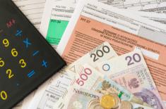 ZUS-u nie opłacisz przez split payment