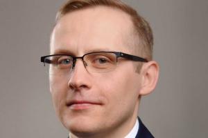 Zakaz kary umownej za niewykonanie zobowiązania o charakterze pieniężnym ważny w budownictwie