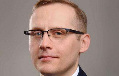 Zakaz kary umownej za niewykonanie zobowiązania o charakterze pieniężnym ważny w budownictwie