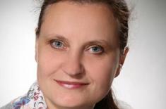 Audyt ma ostrzegać kierownika jednostki, co wymaga poprawy