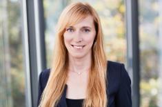 Czy w Polsce tax morale to salto mortale?